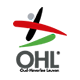 OH Leuven logo