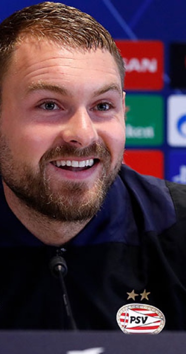 &lsquo;Laten zien dat we beter geworden zijn&rsquo;