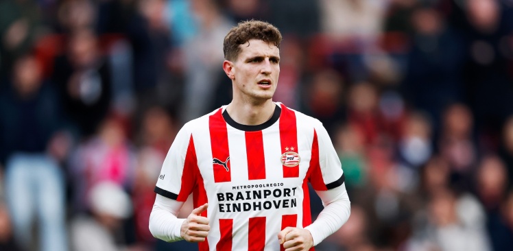 Nieuws | Medische update Guus Til