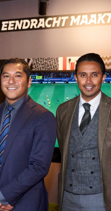 PSV Esports gaat samenwerken met Status Pro Sport