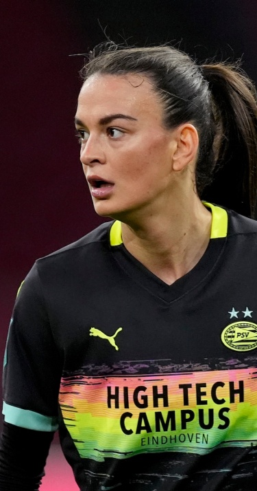 Interview | ‘De mooiste weken komen er nu aan'