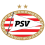 PSV logo