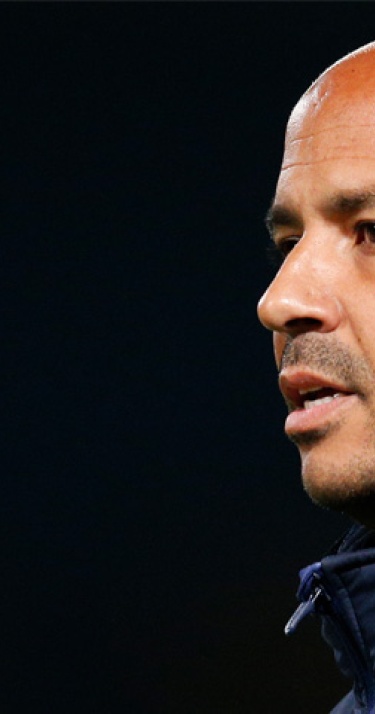 Steun Jong PSV in de mini-lichtstadderby!