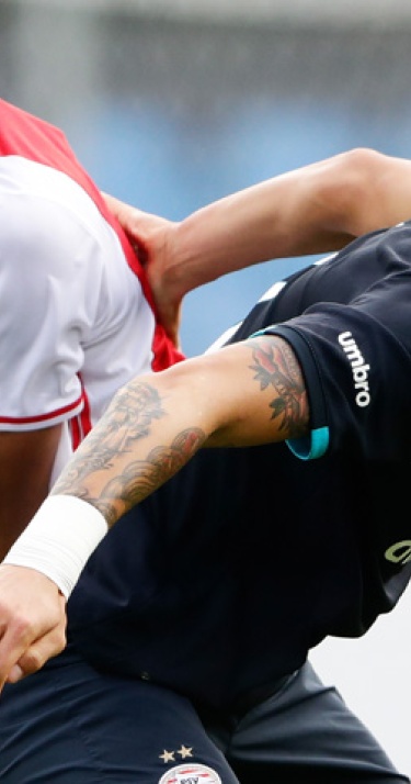 Scamacca terug naar Italië