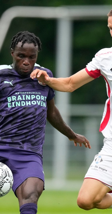 Win wedstrijdkaarten 