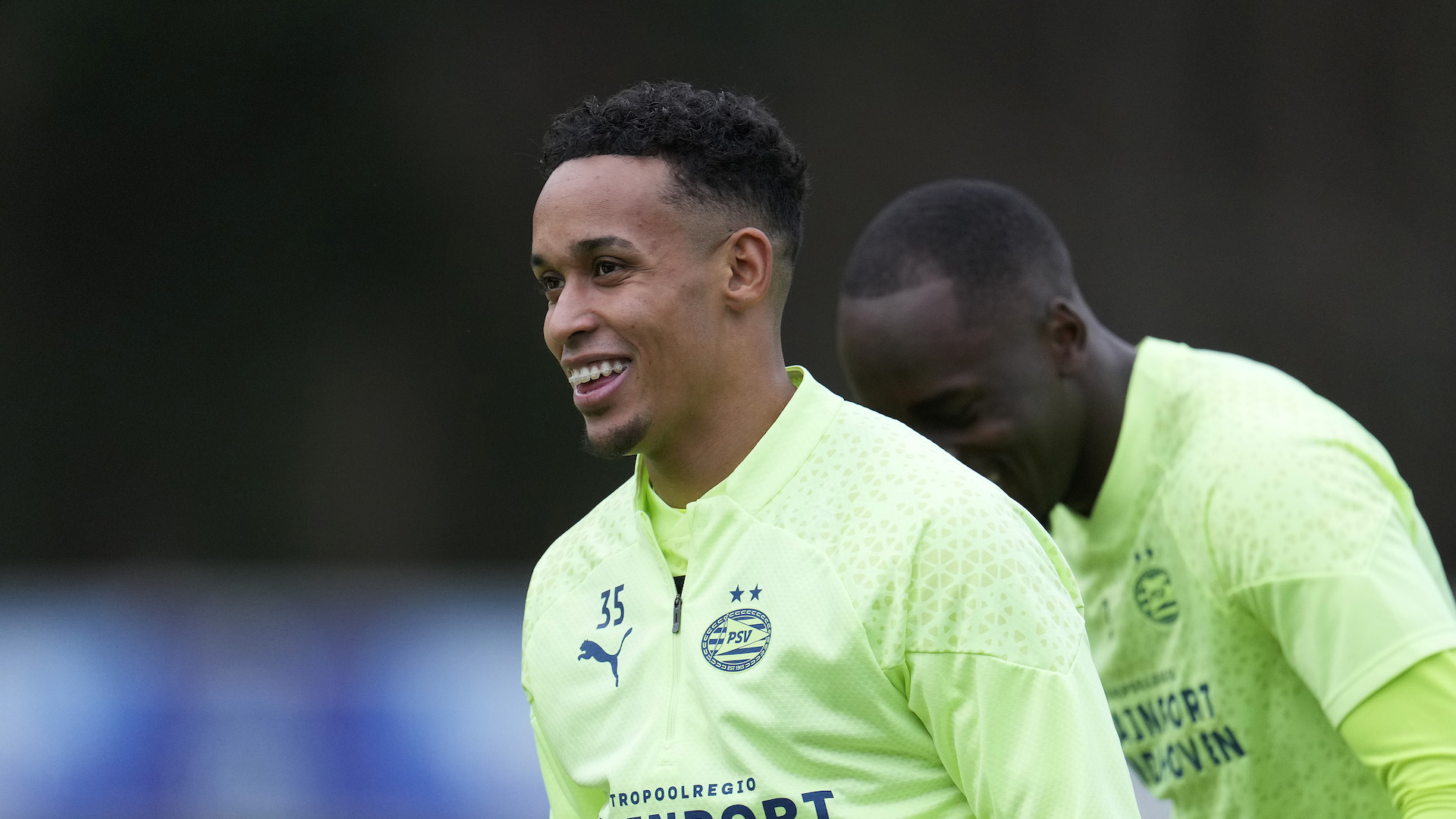 PSV - Transfer | Oppegård op huurbasis naar Heracles Almelo