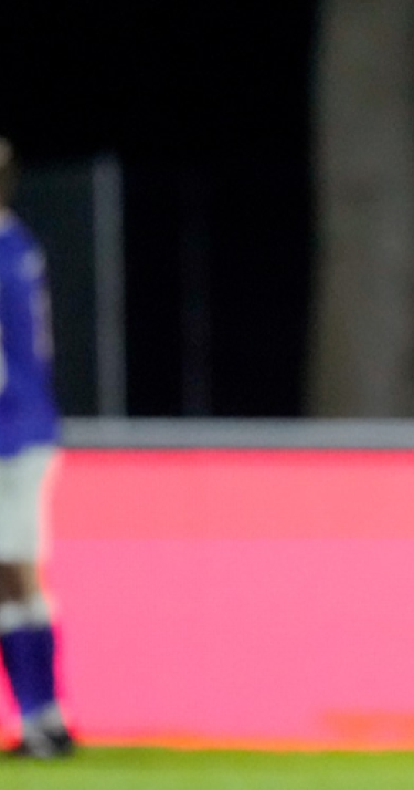 Jong PSV verliest in slotminuten van FC Den Bosch