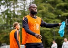 News | Geertruida leaves the Dutch national team and returns to Eindhoven