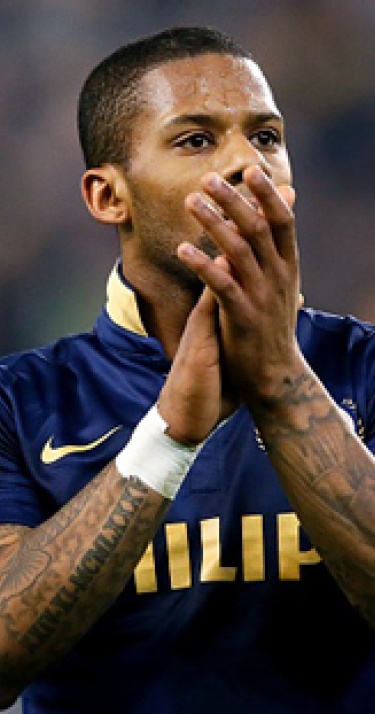 Jeremain Lens: &ldquo;Een stap vooruit&rdquo;