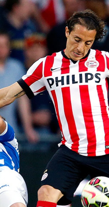 PEC Zwolle, stabiele eredivisieclub