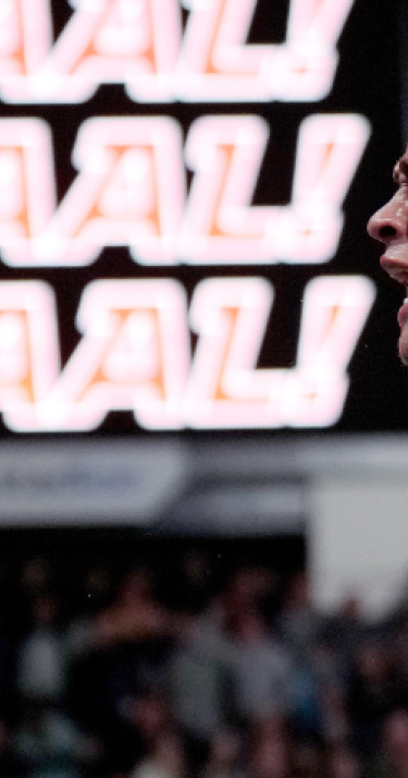 Eredvisie | Xavi wederom belangrijk en schiet PSV voorbij Fortuna Sittard