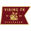 Viking Stavanger logo