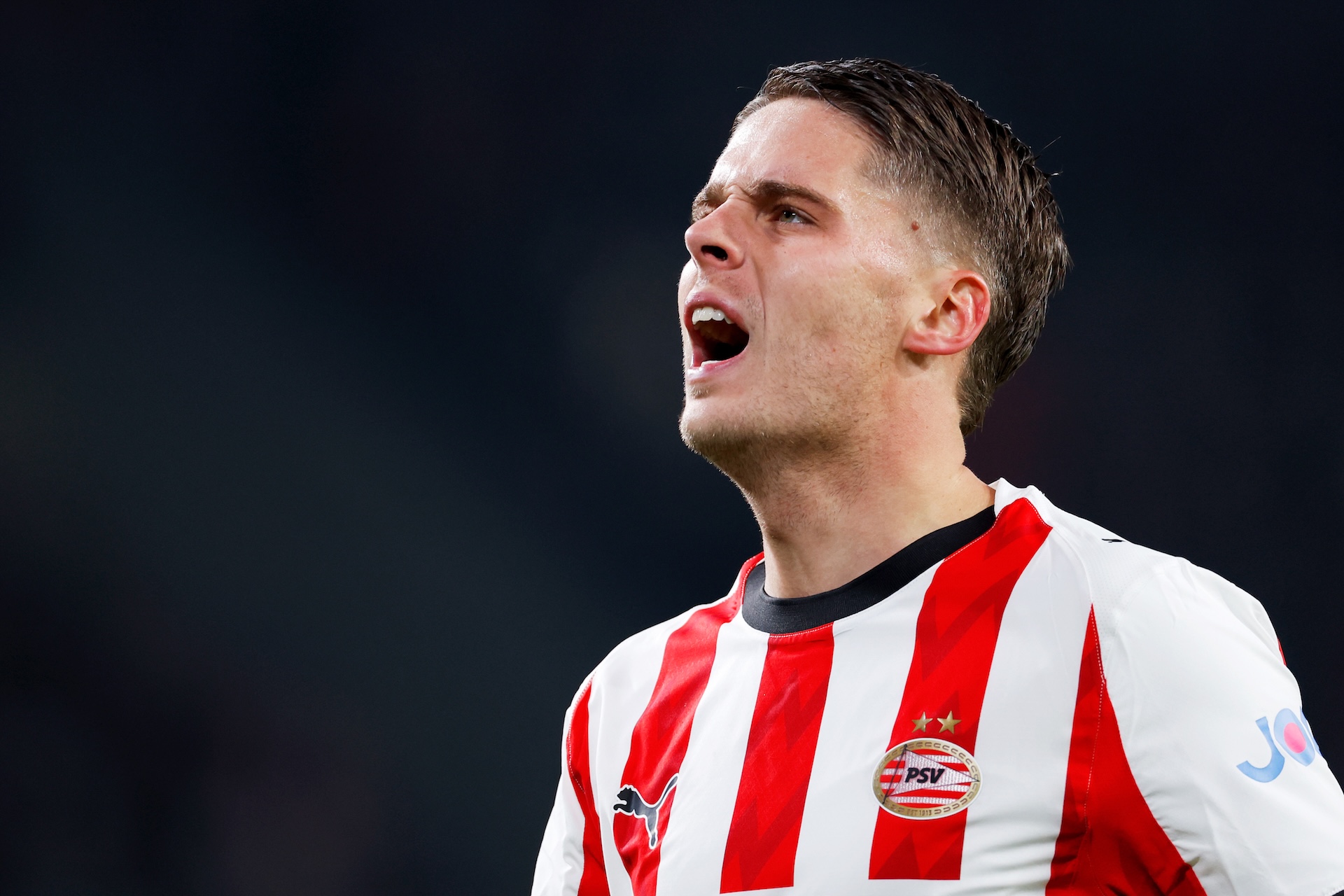 Nieuw Tijdlijn content