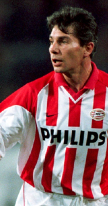 De Grote Jan Heintze