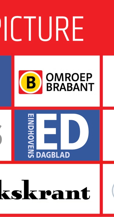 PSV in the Picture 25-07