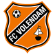 FC Volendam logo