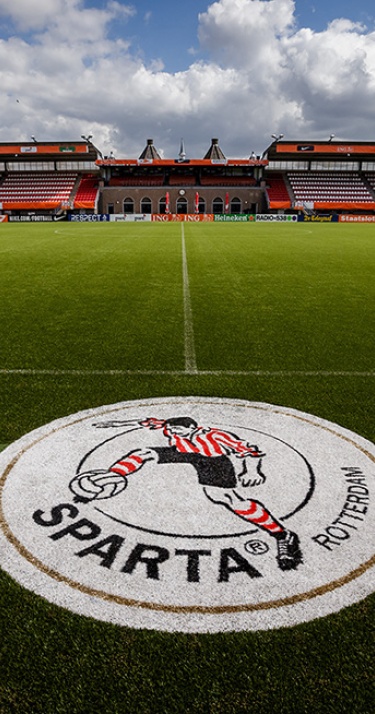 Informatie bekerfinale FC Twente Vrouwen - PSV Vrouwen (16/05/2026)