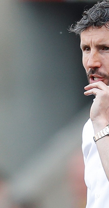 Opdracht PSV verandert niet 