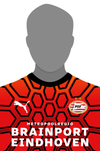 Khadim Ngom, goalkeeper
