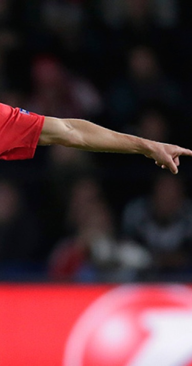 Schaars oriënteert zich bij PSV op trainersvak