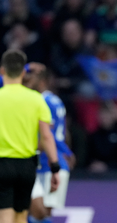 PSV strandt in kwartfinale conference league