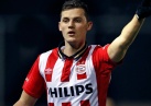 PSV neemt afscheid van zes talenten