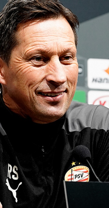 ‘Moeten winnen om het in eigen hand te houden’