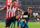 PSV al twintig duels ongeslagen tegen Go Ahead