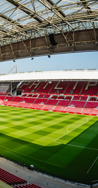 Nieuws | Update Tuberculose-infectie PSV