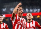 Nabeschouwing | PSV herovert koppositie in laatste thuiswedstrijd september 