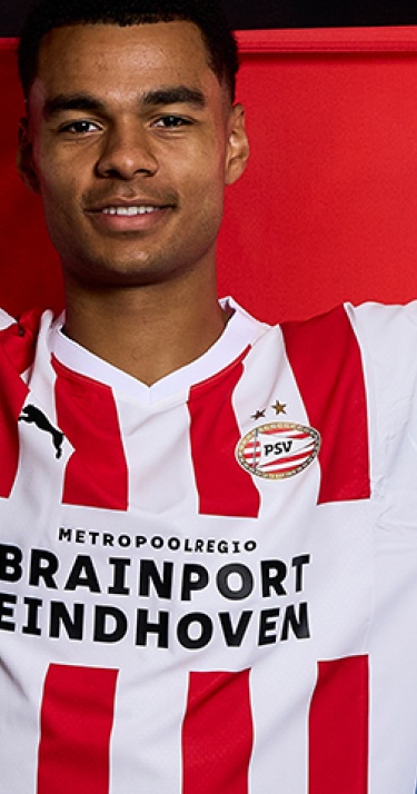 WK-selectie Nederland | Simons, De Jong en Gakpo naar Qatar  