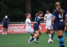Noticias | Nuevas incorporaciones y bajas en el PSV U21 Femenino