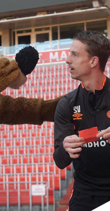 Maak je eigen anti-verveelpot