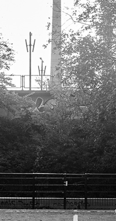 Neem vandaag het nieuwe PSV Magazine mee naar huis