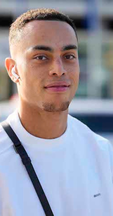 Selectie | PSV reist met 22-koppige selectie af naar Glasgow 