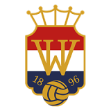 Willem II logo