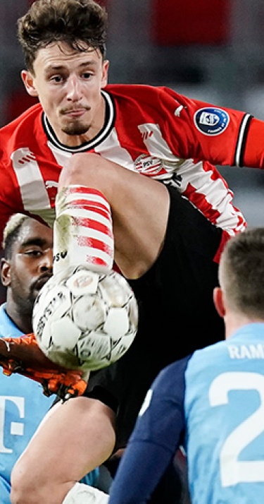 Vooruitblik: PSV strijdt voor 25e thuiszege op rij op FC Utrecht