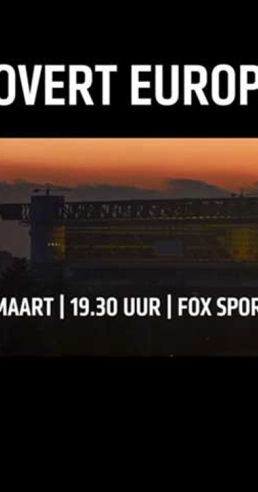 Documentaire PSV TV
