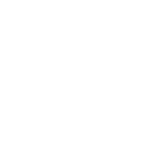 logo  UEFA Women's Europa Cup
