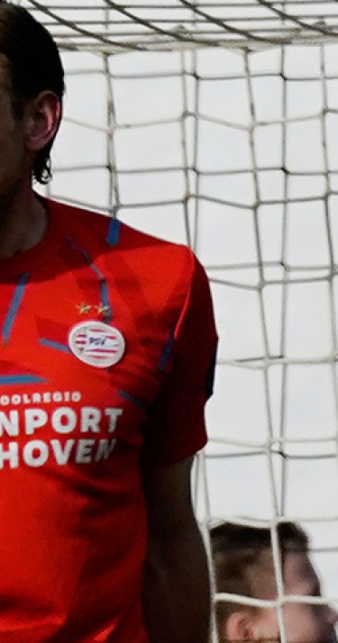 Unnerstall bleef 'gewoon kalm'