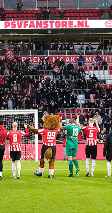 Bergwijn speler van de week, vertrouwen Ihattaren  