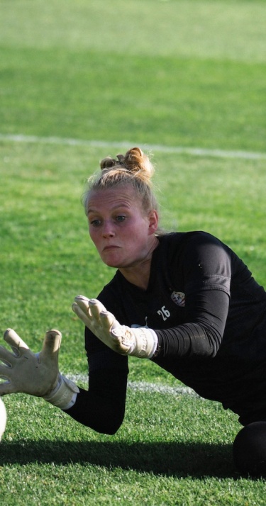 Voorbeschouwing | 'PEC speelt opportunistischer dan voorgaande jaren'  