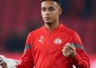 Transfer | PSV verhuurt Fredrik Oppegård aan Go Ahead Eagles