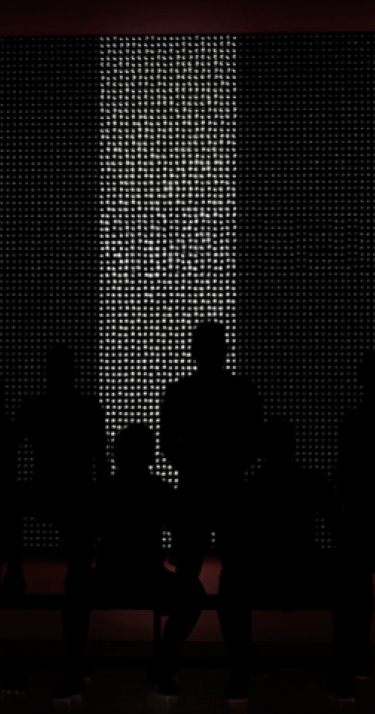 Onthulling PSV/Umbro Home & Away kit