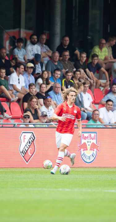 Bezoekersinformatie | Bereikbaarheid Otten Innovation Cup 