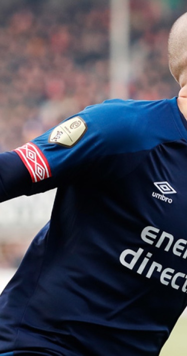 Angeli&ntilde;o talent van het seizoen 