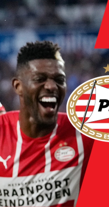 Laatste kans: steun PSV tegen FC Midtjylland