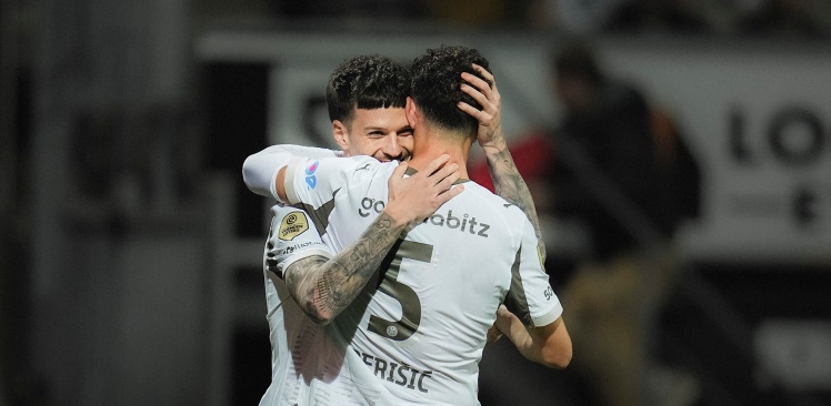 Liveblog | PSV sleept driepunter uit het vuur tegen Excelsior Rotterdam