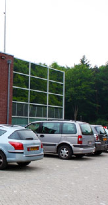 PSV en CTO Eindhoven zoeken gastgezinnen!