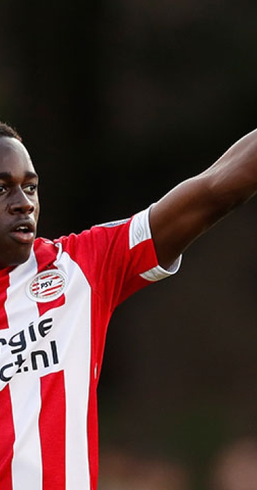 Vijf PSV&rsquo;ers in voorselectie Oranje O20